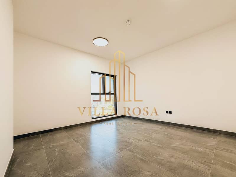 9 Tower B Unit 302_31. jpg