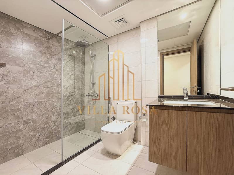 10 Tower B Unit 302_34. jpg