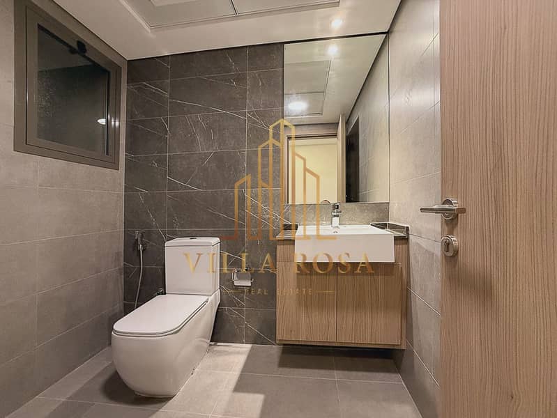 11 Tower B Unit 302_35. jpg