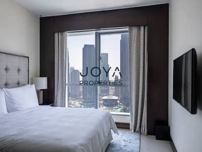 Appartement de 1 chambre à à louer à Downtown Dubai, Dubai - Appartement à Downtown Dubai,The Address Downtown Hotel (Lake Hotel), 1 chambre, 200000 AED - 15953832 Appartement de 1 chambre à à louer à Downtown Dubai, Dubai - Appartement à Downtown Dubai,The Address Downtown Hotel (Lake Hotel), 1 chambre, 200000 AED - 15953832