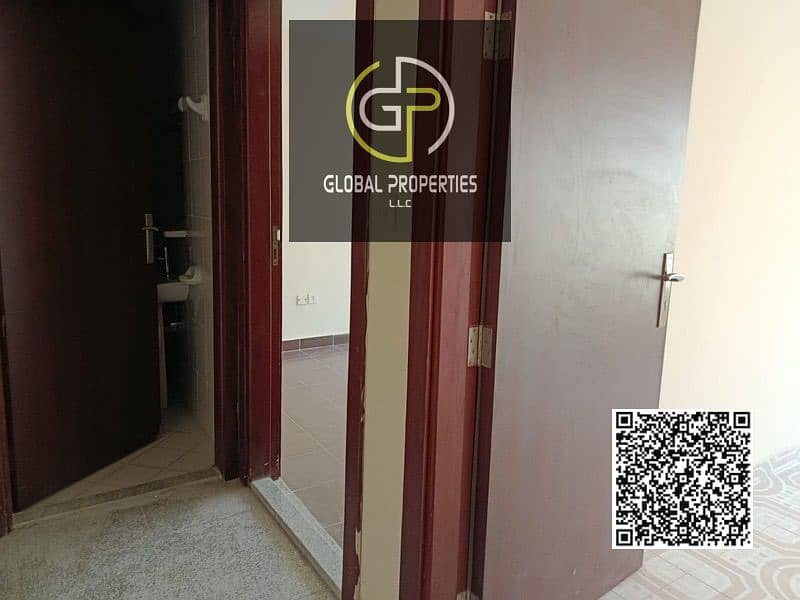 16 New QR - 1. jpeg