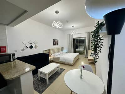 Studio for Rent in Dubai Sports City, Dubai - WhatsApp Image 2026-07-25 at 2.08. 07 PM (1). jpeg