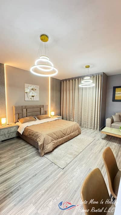 Studio for Rent in International City, Dubai - WhatsApp Image 2026-06-24 at 4.02. 46 PM (9). jpeg Studio for Rent in International City, Dubai - WhatsApp Image 2026-06-24 at 4.02. 46 PM (9). jpeg
