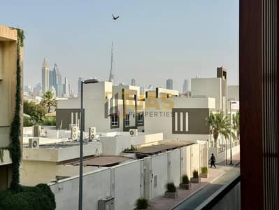 2 Slaapkamers Appartement te Huur in Al Badaa, Dubai - 1000300206. jpg 2 Slaapkamers Appartement te Huur in Al Badaa, Dubai - 1000300206. jpg