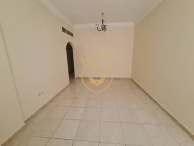 2 Bedroom Flat for Rent in Al Qasimia, Sharjah - 1000346991. heic
