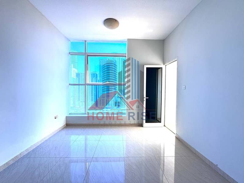 11 1cfb13bd-9cdd-4455-a3b5-15a0c1a86fd5. jpg