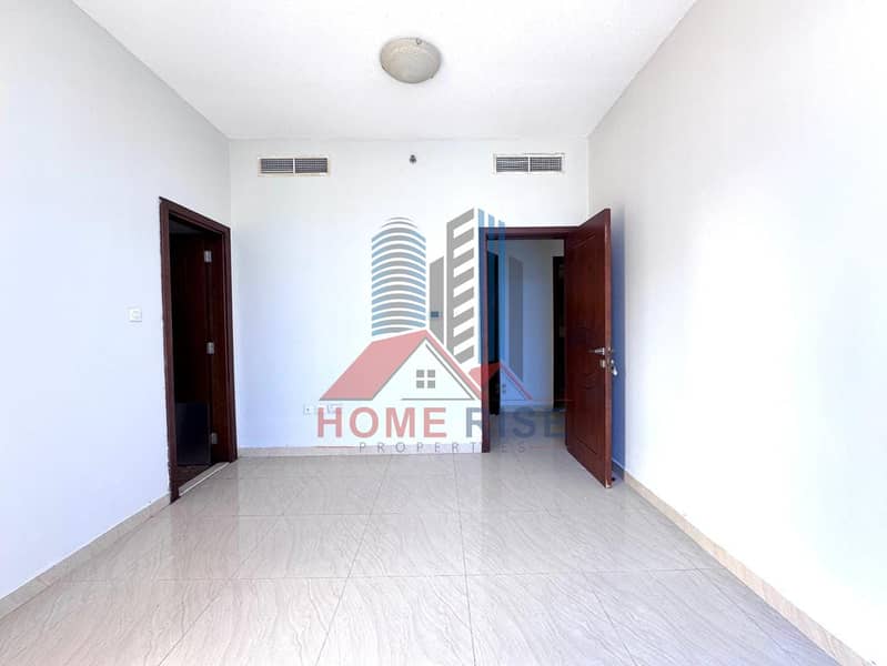 18 24ea37ce-8d86-4947-abac-405dd402d582. jpg