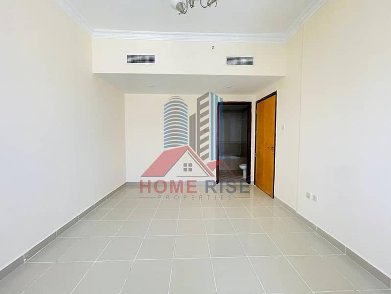 3 d4f50690-9bcd-4d90-aa0c-f5d9b91b8a30. jpg