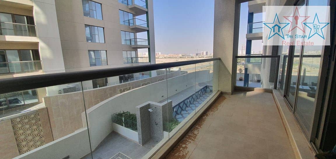 5 MURANO BALCONY POOL VIEW. jpg