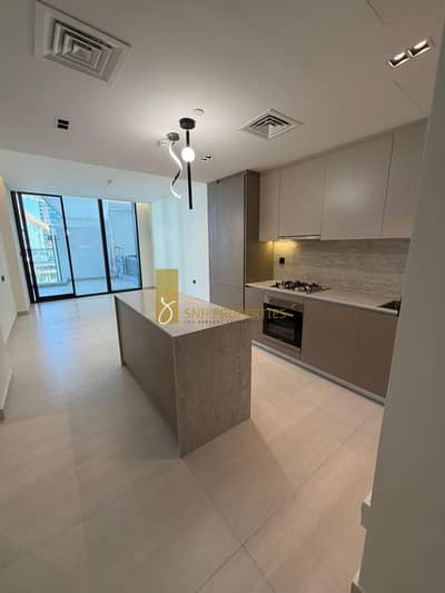 1 habitación Apartamento para en Alquiler en Arjan, Dubai - WhatsApp Image 2026-07-25 at 10.57. 46 AM (2). jpeg