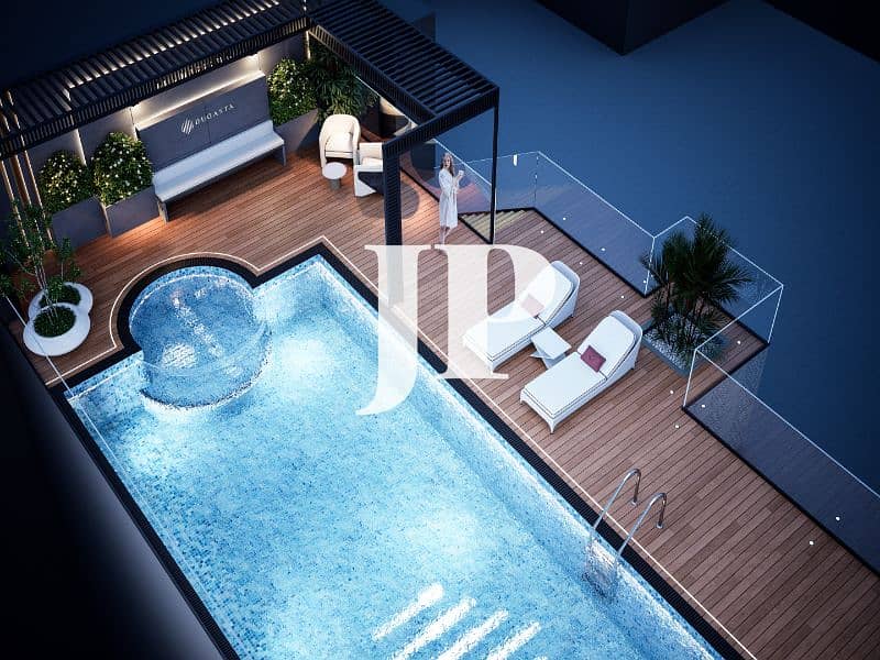 12 AL-HASEEN-4 SWIMMING POOL 03. jpg