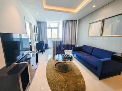 1 Schlafzimmer Hotel Apartment zum zur Miete in Downtown Dubai, Dubai - WhatsApp Image 2026-07-25 at 12.19. 27 PM (1). jpeg