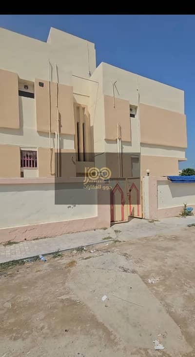 Трудовой лагерь в аренду в Аль Рикка, Умм-эль-Кайвайн - WhatsApp Image 2026-07-07 at 12.48. 12 PM. jpeg