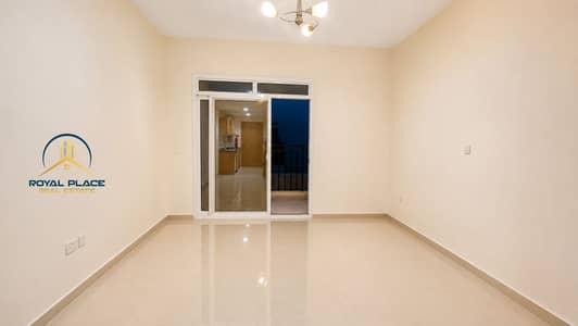 Studio for Rent in Jumeirah Village Circle (JVC), Dubai - ChatGPT Image Jul 23, 2026, 07_06_17 PM. png