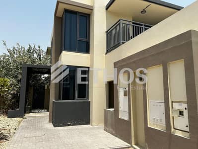 4 Slaapkamers Villa te Huur in Dubai Hills Estate, Dubai - Villa in Dubai Hills Estate,Maple,Maple 1, 4 slaapkamers, 280000 AED - 15953954 4 Slaapkamers Villa te Huur in Dubai Hills Estate, Dubai - Villa in Dubai Hills Estate,Maple,Maple 1, 4 slaapkamers, 280000 AED - 15953954
