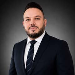 Alaa Ismail Alaa Ismail