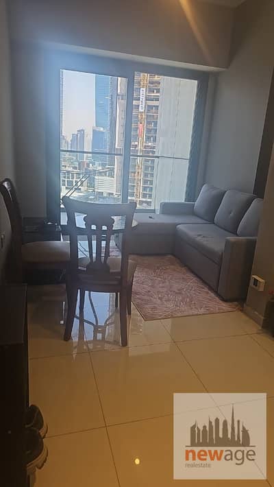 1 Schlafzimmer Wohnung zum zur Miete in Business Bay, Dubai - 1001100010. jpg 1 Schlafzimmer Wohnung zum zur Miete in Business Bay, Dubai - 1001100010. jpg