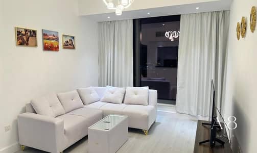 1 Bedroom Flat for Rent in Dubai Marina, Dubai - Vacant Now | Furnished | Modern Design 1 Bedroom Flat for Rent in Dubai Marina, Dubai - Vacant Now | Furnished | Modern Design