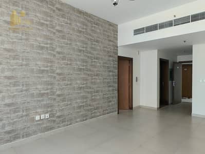 1 Bedroom Apartment for Rent in International City Phase 2 (Warsan 4), Dubai - WhatsApp Image 2026-07-25 at 2.44. 28 PM (1). jpeg 1 Bedroom Apartment for Rent in International City Phase 2 (Warsan 4), Dubai - WhatsApp Image 2026-07-25 at 2.44. 28 PM (1). jpeg