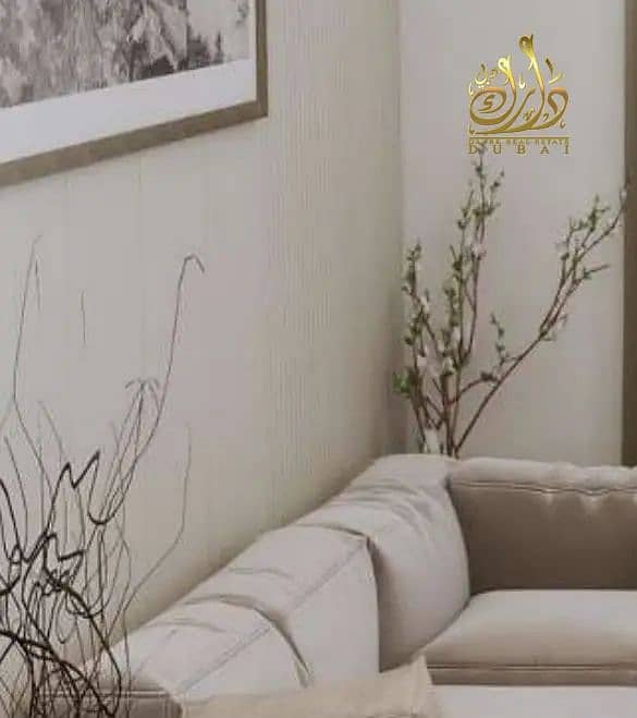 8 833243548-1066x800. webp
