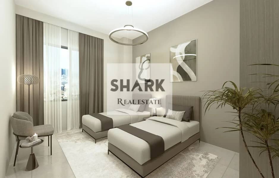 11 6. GUEST-BEDROOM. webp