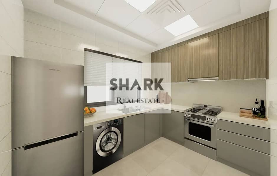 12 7. KITCHEN. webp