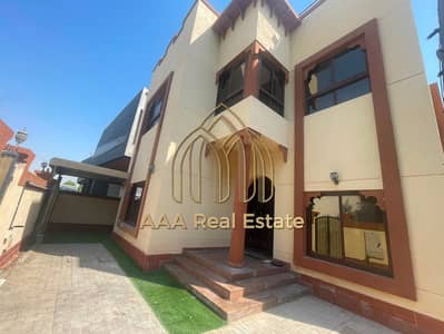 5 Bedroom Villa for Rent in Al Safa, Dubai - WhatsApp Image 2026-07-25 at 9.26. 54 AM. jpeg 5 Bedroom Villa for Rent in Al Safa, Dubai - WhatsApp Image 2026-07-25 at 9.26. 54 AM. jpeg
