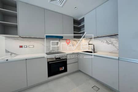 1 Schlafzimmer Wohnung zum zur Miete in Umm Suqeim, Dubai - LAMAA KITCHEN. jpeg
