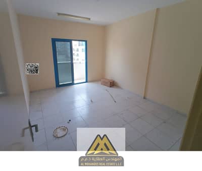 1 habitación Apartamento para en Alquiler en Al Hamidiyah, Ajman - WhatsApp Image 2026-07-25 at 1.39. 48 PM. jpeg 1 habitación Apartamento para en Alquiler en Al Hamidiyah, Ajman - WhatsApp Image 2026-07-25 at 1.39. 48 PM. jpeg