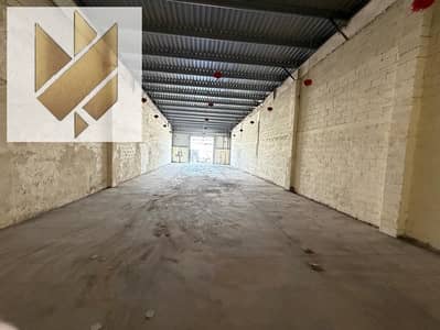 Warehouse te Huur in Industrial Area, Sharjah - WhatsApp Image 2026-07-03 at 5.04. 53 PM (3). jpeg