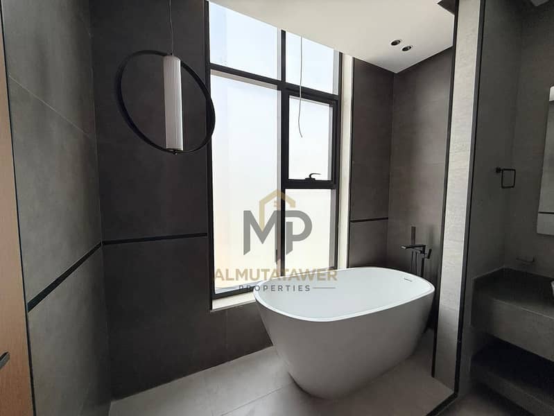 40 WhatsApp Image 2026-07-01 at 12.01. 17 PM (1). jpeg
