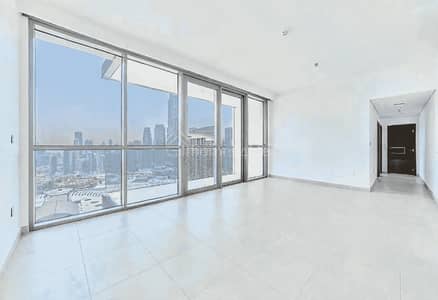 3 Schlafzimmer Wohnung zum zur Miete in Za'abeel, Dubai - Wohnung in Za'abeel,Za'abeel 2,Downtown Views, 3 schlafzimmer, 260000 AED - 15954024 3 Schlafzimmer Wohnung zum zur Miete in Za'abeel, Dubai - Wohnung in Za'abeel,Za'abeel 2,Downtown Views, 3 schlafzimmer, 260000 AED - 15954024
