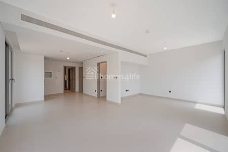 4 Schlafzimmer Villa zum zum Verkauf in Tilal Al Ghaf, Dubai - Villa in Tilal Al Ghaf，Aura, 4 schlafzimmer, 6500000 AED - 15954033