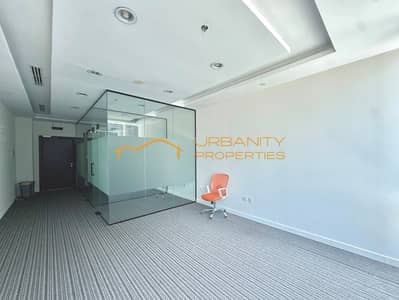 Office for Rent in Business Bay, Dubai - WhatsApp Image 2026-07-25 at 1.31. 41 PM. jpeg Office for Rent in Business Bay, Dubai - WhatsApp Image 2026-07-25 at 1.31. 41 PM. jpeg