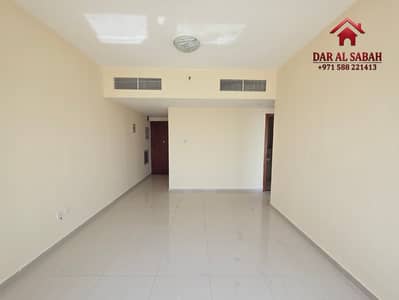 1 habitación Apartamento para en Alquiler en Al Nahda (Sharjah), Sharjah - 20250926_104053. jpg