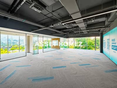 Office in Affitto a Sheikh Zayed Road, Dubai - WhatsApp Image 2026-07-25 at 2.05. 54 PM (13). jpeg