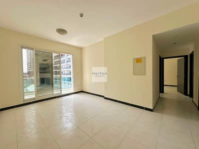 2 Slaapkamers Appartement te Huur in Jumeirah Village Circle (JVC), Dubai - WhatsApp Image 2026-07-25 at 14.31. 46. jpeg 2 Slaapkamers Appartement te Huur in Jumeirah Village Circle (JVC), Dubai - WhatsApp Image 2026-07-25 at 14.31. 46. jpeg