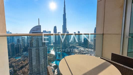 4 Bedroom Flat for Rent in Downtown Dubai, Dubai - ChatGPT Image Jul 25, 2026 at 02_49_43 PM. png 4 Bedroom Flat for Rent in Downtown Dubai, Dubai - ChatGPT Image Jul 25, 2026 at 02_49_43 PM. png
