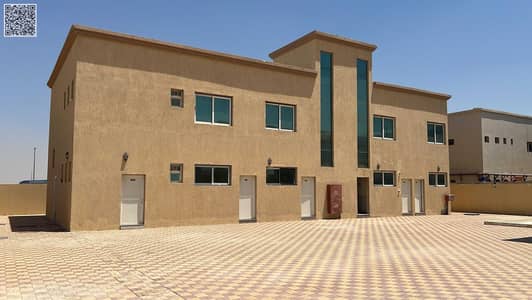 Warehouse for Rent in Al Sajaa, Sharjah - 1000632453. jpg Warehouse for Rent in Al Sajaa, Sharjah - 1000632453. jpg