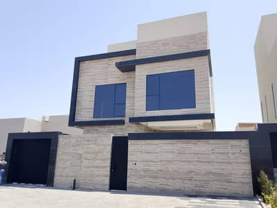 5 Cпальни Вилла Продажа в Аль Захья, Аджман - WhatsApp Image 2026-07-25 at 2.35. 13 PM. jpeg 5 Cпальни Вилла Продажа в Аль Захья, Аджман - WhatsApp Image 2026-07-25 at 2.35. 13 PM. jpeg