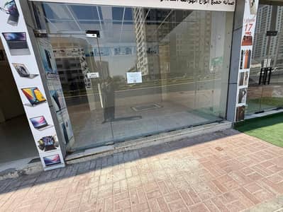 Shop zum zur Miete in Al Rashidiya, Ajman - WhatsApp Image 2026-07-25 at 10.50. 40 AM (1). jpeg