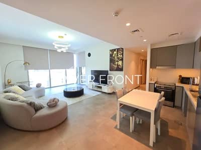 2 habitaciones Apartamento para en Alquiler en Dubai Creek Harbour, Dubai - WhatsApp Image 2026-07-23 at 13.37. 41 (1). jpeg 2 habitaciones Apartamento para en Alquiler en Dubai Creek Harbour, Dubai - WhatsApp Image 2026-07-23 at 13.37. 41 (1). jpeg