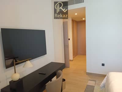 3 Bedroom Flat for Rent in Aljada, Sharjah - WhatsApp Image 2026-07-25 at 1.36. 02 PM. jpeg
