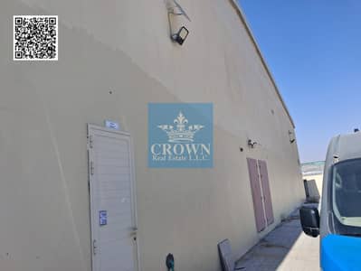 Warehouse for Rent in Emirates Modern Industrial Area, Umm Al Quwain - WhatsApp Image 2026-07-25 at 1.12. 01 PM. jpg Warehouse for Rent in Emirates Modern Industrial Area, Umm Al Quwain - WhatsApp Image 2026-07-25 at 1.12. 01 PM. jpg