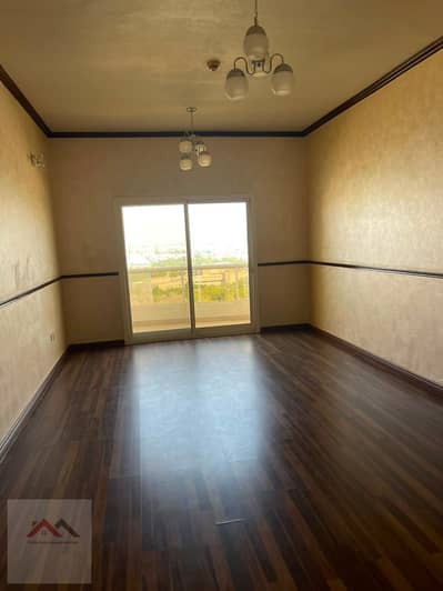 1 Bedroom Apartment for Rent in Al Nahda (Dubai), Dubai - WhatsApp Image 2026-06-08 at 3.01. 28 PM (3). jpeg