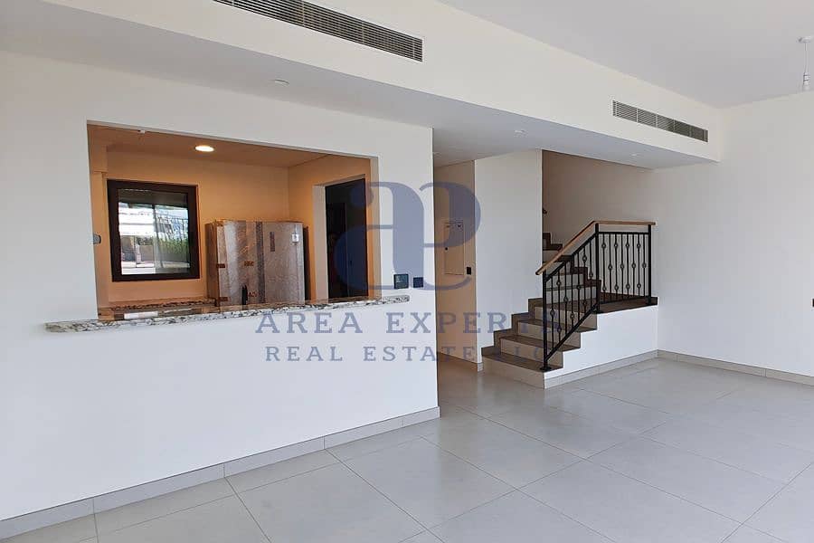 Villetta a schiera a DAMAC Lagoons,Costa Brava, 4 camere da letto, 170000 AED - 15886480 Villetta a schiera a DAMAC Lagoons,Costa Brava, 4 camere da letto, 170000 AED - 15886480