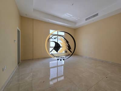 5 Slaapkamers Villa te Huur in Barashi, Sharjah - 1000449237. jpg