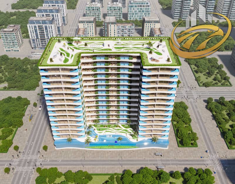 2 Samana Terraces 2. png