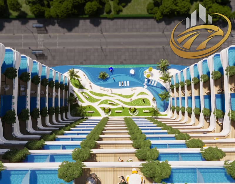 3 Samana Terraces 6 with blur. png