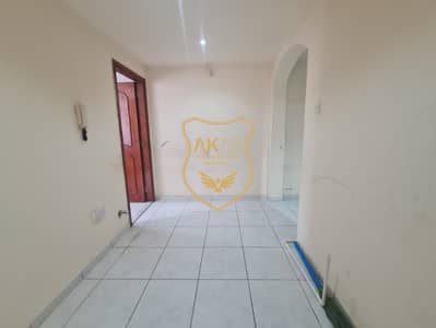 1 Bedroom Flat for Rent in Al Qasimia, Sharjah - 1000324969. heic